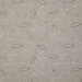 Pindler & Pindler Gianna Cashmere Fabric