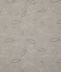Pindler & Pindler Gianna Cashmere Fabric