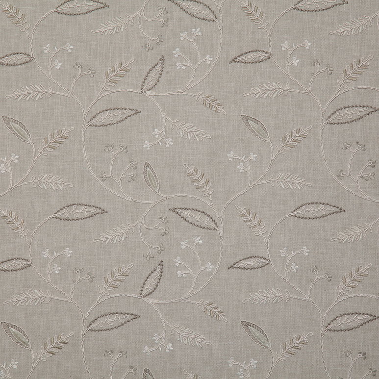 Pindler &amp; Pindler Gianna Cashmere Fabric