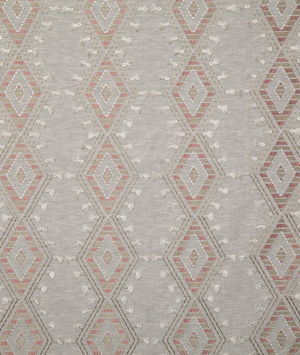 Pindler & Pindler Genesis Cameo Fabric