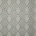 Pindler & Pindler Genesis Leaf Fabric