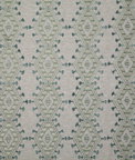 Pindler & Pindler Genesis Leaf Fabric