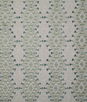 Pindler & Pindler Genesis Leaf Fabric