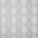 Pindler & Pindler Genesis Metallic Fabric