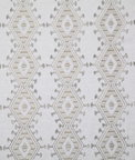 Pindler & Pindler Genesis Metallic Fabric