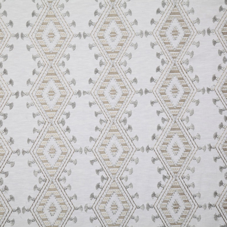 Pindler &amp; Pindler Genesis Metallic Fabric