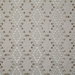 Pindler & Pindler Genesis Natural Fabric