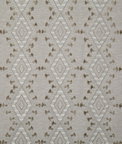 Pindler & Pindler Genesis Natural Fabric