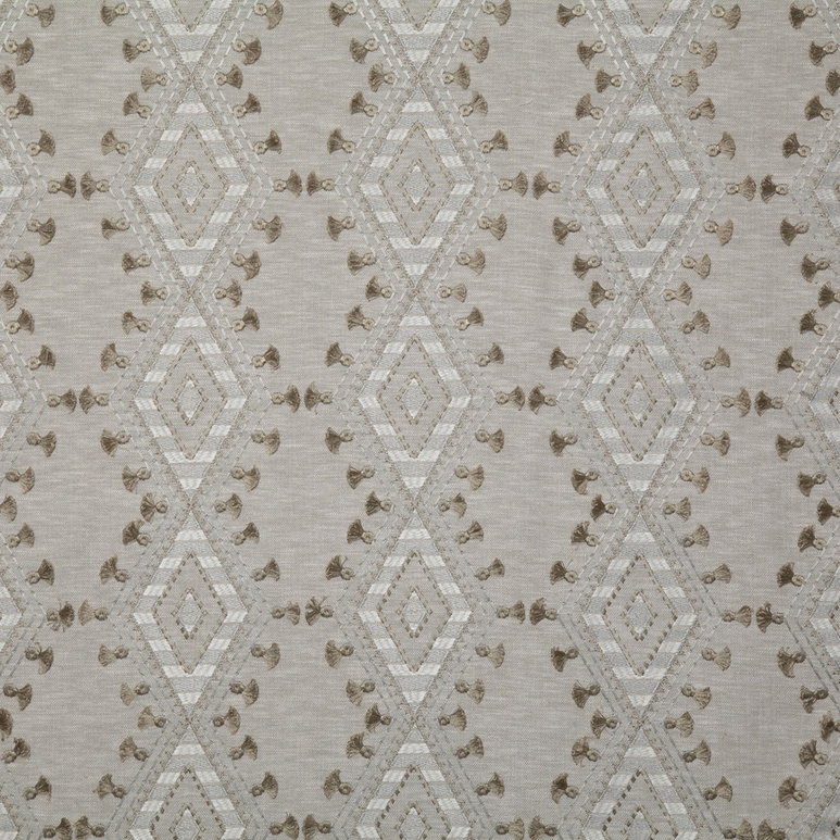 Pindler &amp; Pindler Genesis Natural Fabric