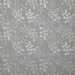 Pindler & Pindler Lydia Thunder Fabric
