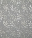 Pindler & Pindler Lydia Thunder Fabric