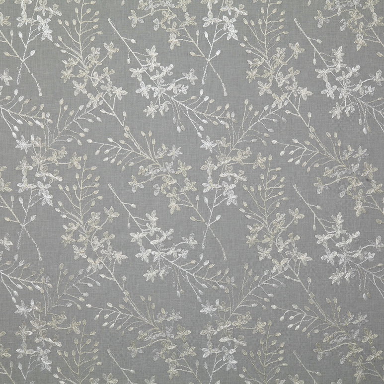 Pindler &amp; Pindler Lydia Thunder Fabric
