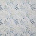 Pindler & Pindler Lydia Waterfall Fabric