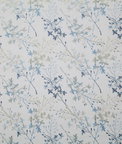 Pindler & Pindler Lydia Waterfall Fabric