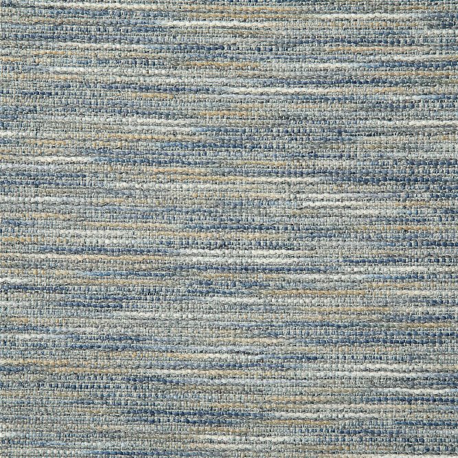 Pindler &amp; Pindler Woolf Horizon Fabric