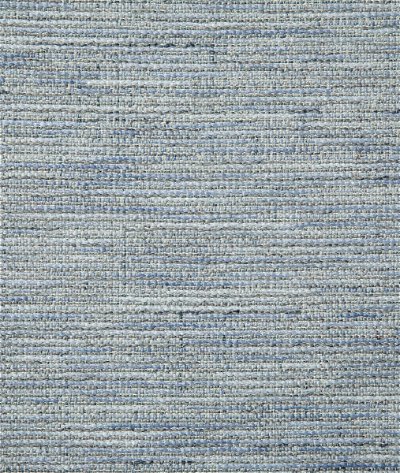 Pindler & Pindler Woolf Ocean Fabric