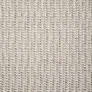 Pindler & Pindler Faulkner Heather Fabric