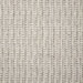 Pindler & Pindler Faulkner Heather Fabric