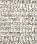Pindler & Pindler Faulkner Heather Fabric
