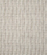 Pindler & Pindler Faulkner Heather