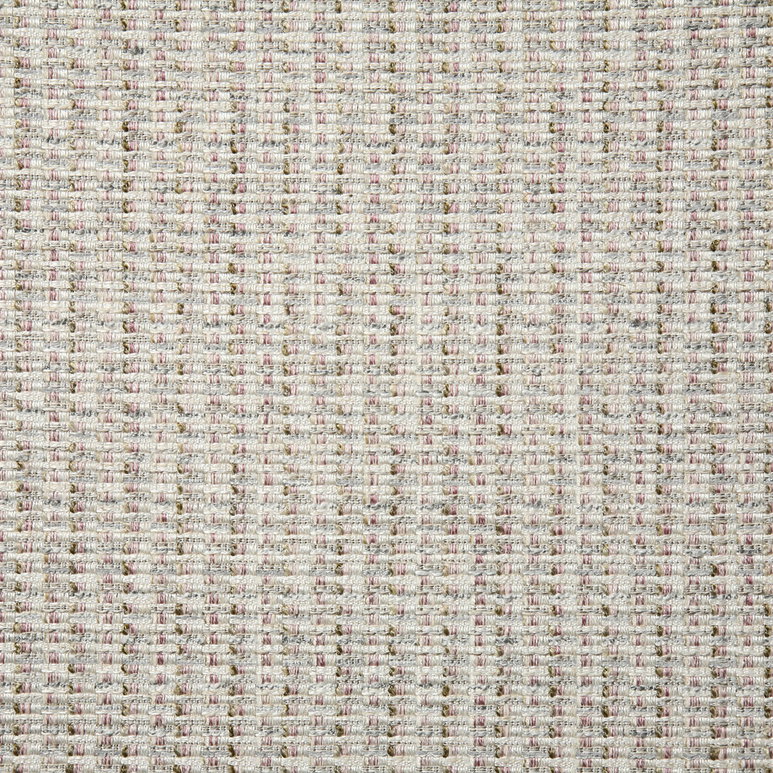 Pindler &amp; Pindler Faulkner Heather Fabric