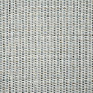 Pindler & Pindler Faulkner Lapis Fabric