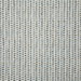 Pindler & Pindler Faulkner Lapis Fabric