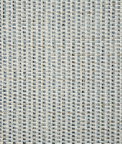 Pindler & Pindler Faulkner Lapis Fabric