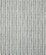 Pindler & Pindler Faulkner Lapis