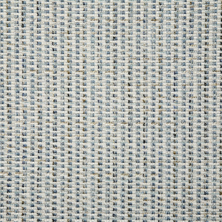 Pindler &amp; Pindler Faulkner Lapis Fabric
