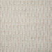 Pindler & Pindler Faulkner Opal Fabric