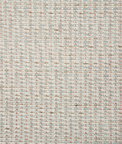 Pindler & Pindler Faulkner Opal Fabric