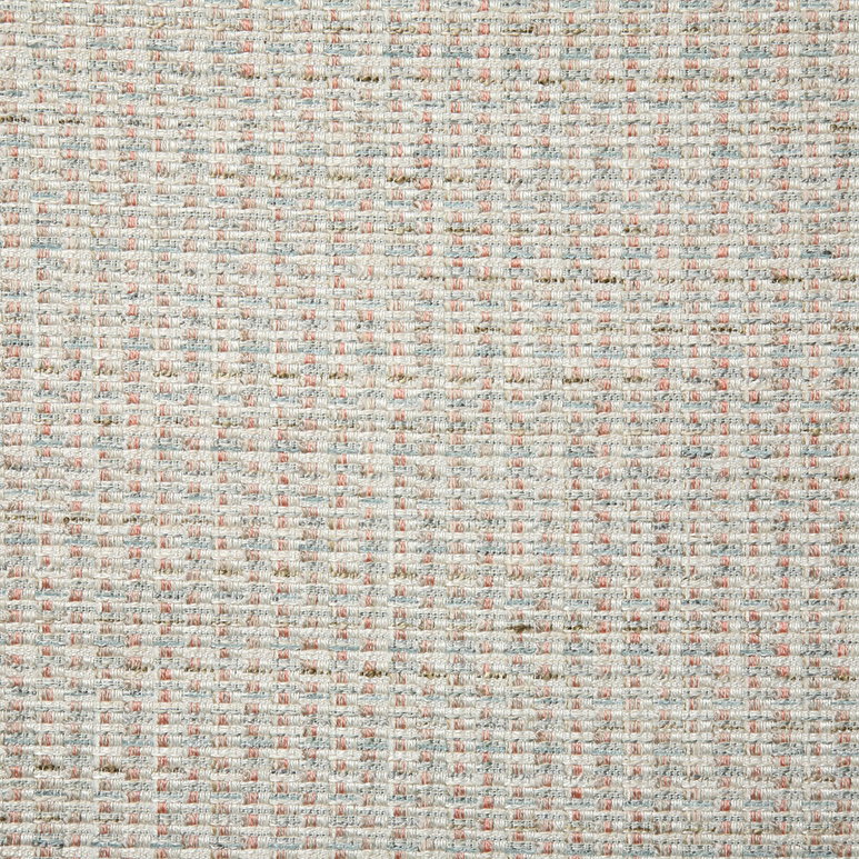 Pindler &amp; Pindler Faulkner Opal Fabric