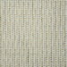 Pindler & Pindler Faulkner Peridot Fabric
