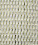 Pindler & Pindler Faulkner Peridot Fabric