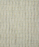 Pindler & Pindler Faulkner Peridot