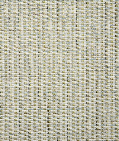 Pindler & Pindler Faulkner Peridot Fabric