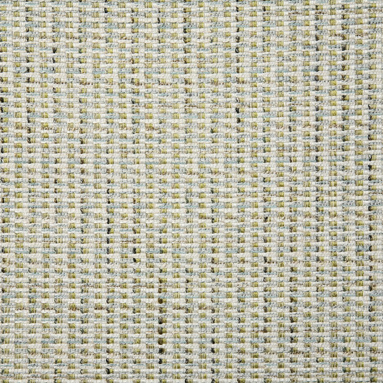Pindler &amp; Pindler Faulkner Peridot Fabric