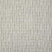 Pindler & Pindler Faulkner Pumice Fabric