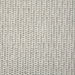 Pindler & Pindler Faulkner Pumice Fabric