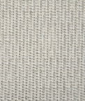 Pindler & Pindler Faulkner Pumice Fabric