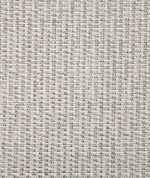Pindler & Pindler Faulkner Pumice