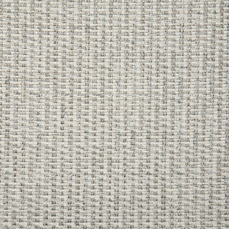 Pindler &amp; Pindler Faulkner Pumice Fabric