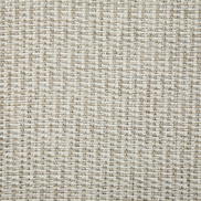 Pindler & Pindler Faulkner Quartz Fabric