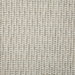 Pindler & Pindler Faulkner Quartz Fabric