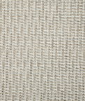 Pindler & Pindler Faulkner Quartz Fabric