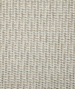 Pindler & Pindler Faulkner Quartz