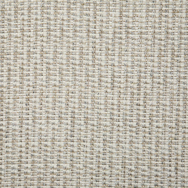 Pindler &amp; Pindler Faulkner Quartz Fabric