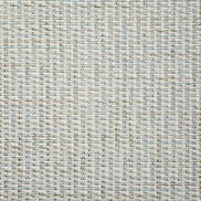 Pindler & Pindler Faulkner Sky Fabric