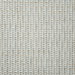 Pindler & Pindler Faulkner Sky Fabric